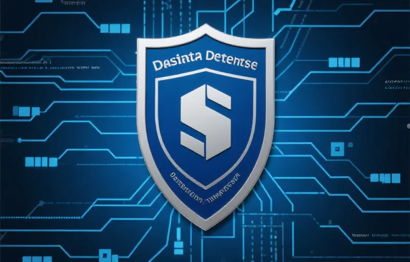 合规与数据完整性