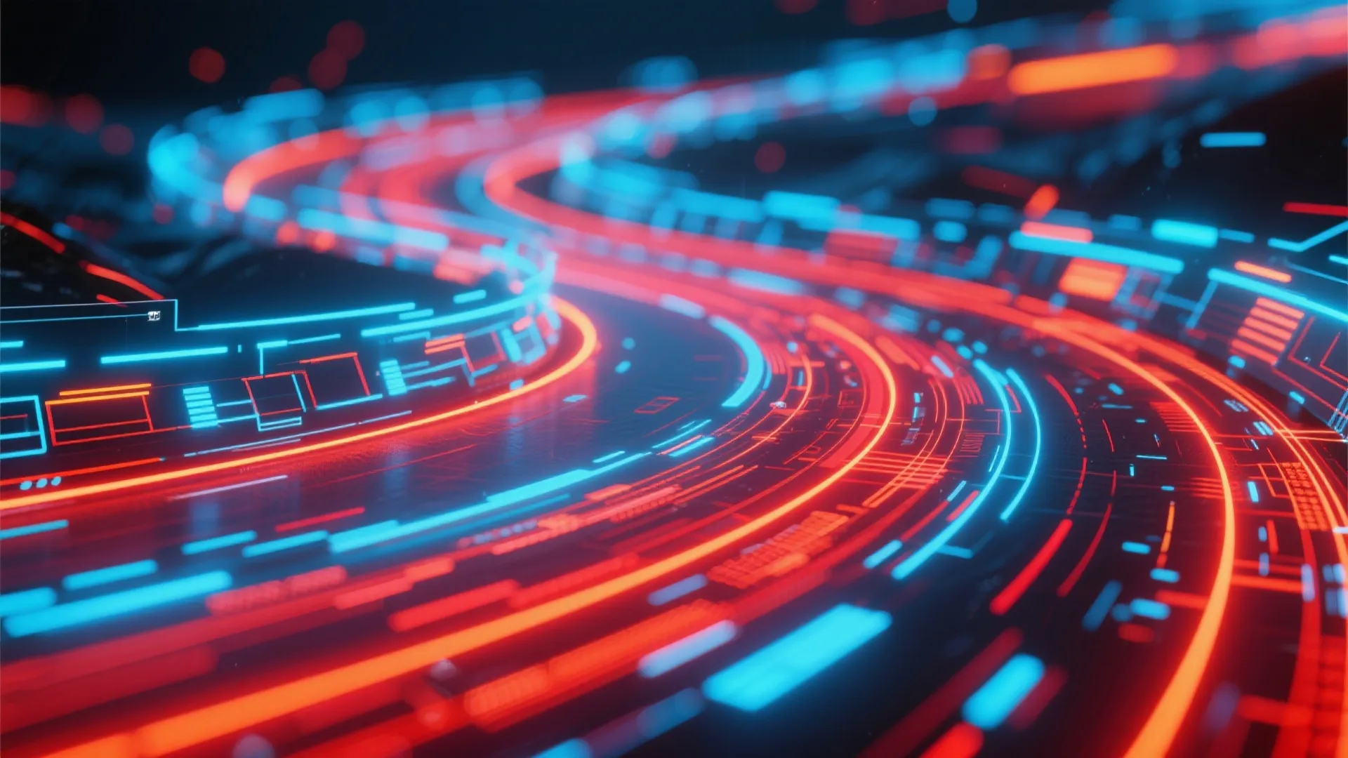 极速赛车开奖背景